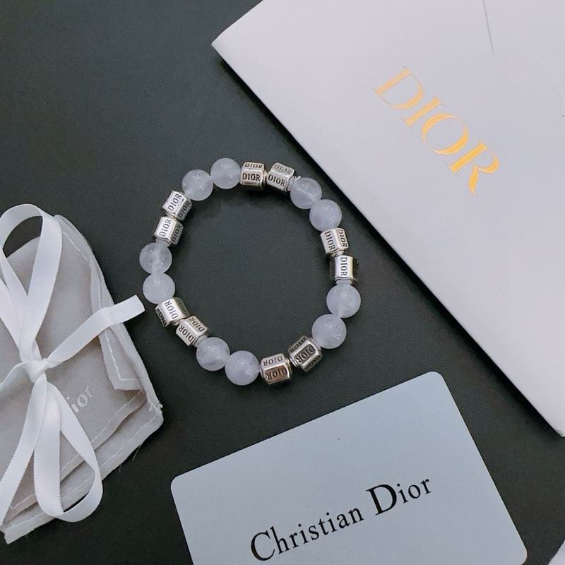 Dior Bracelet 03lyh280